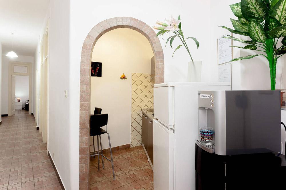 Luna Hotel Roma