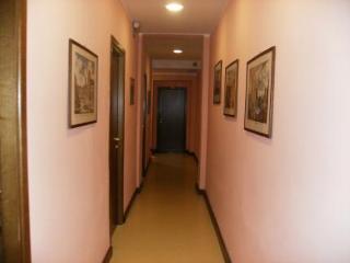Hotel Everest