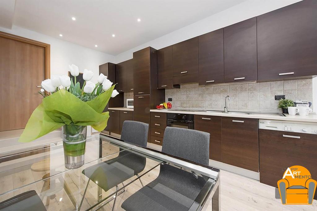 St. Peter Holiday Home Roma
