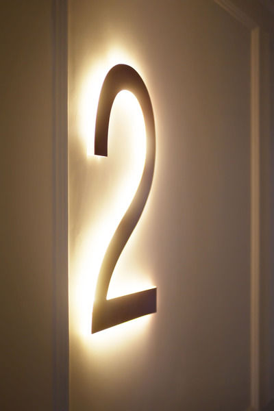 The Corner Hotell 4*