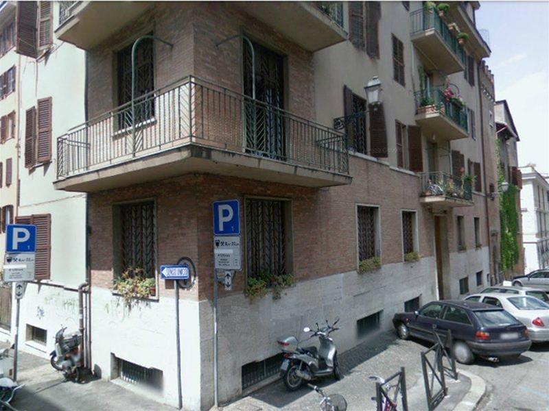 Casa de hóspedes Maison Colosseo Roma
