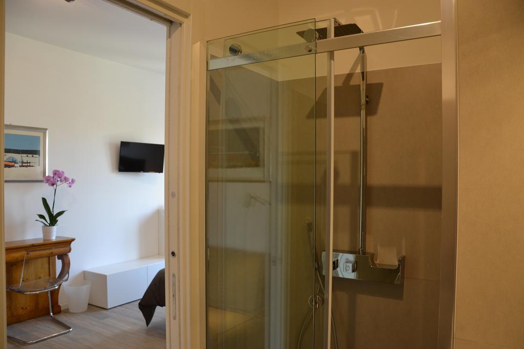 Cardello Colosseum Apartment *