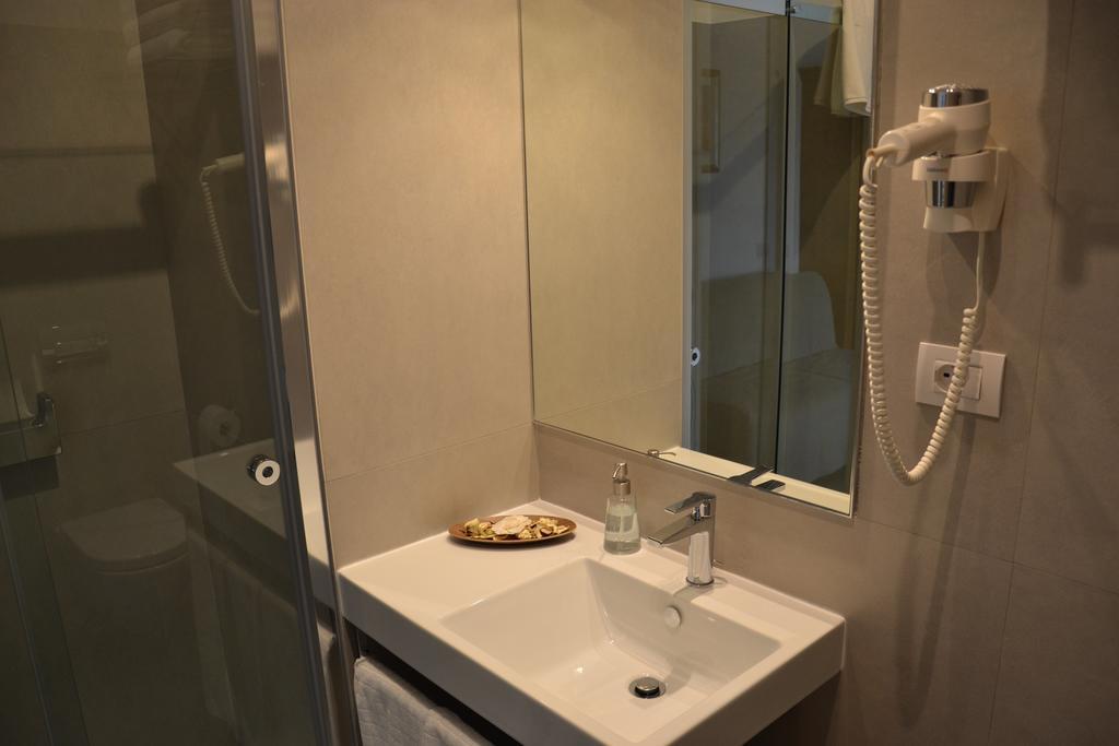 Apartment Cardello Colosseum Rom