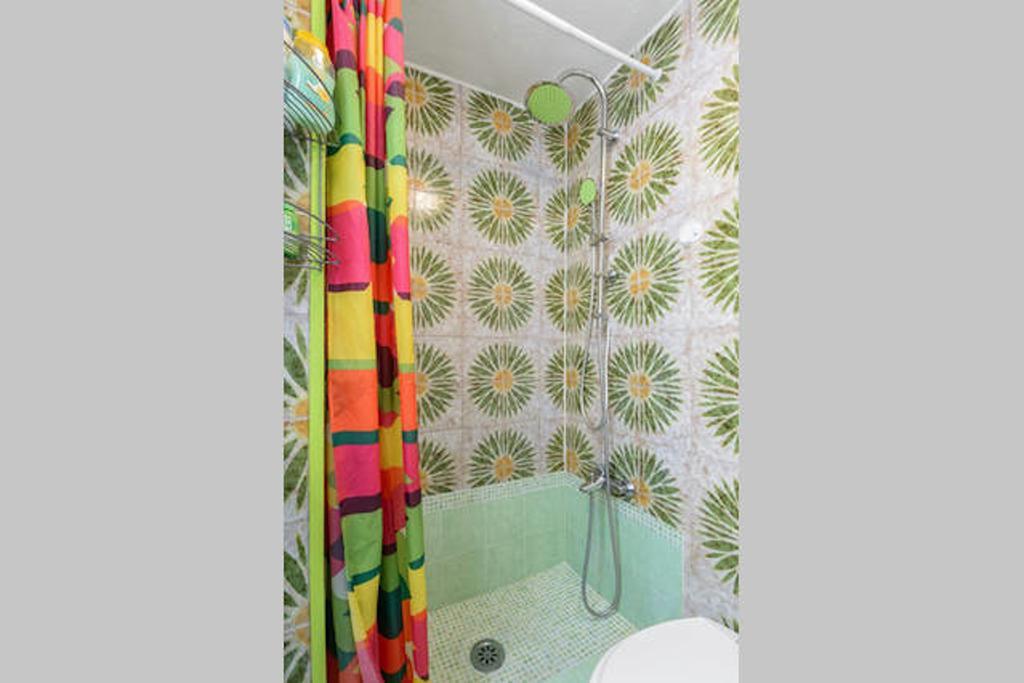 Sixbeds Affittacamere Roma