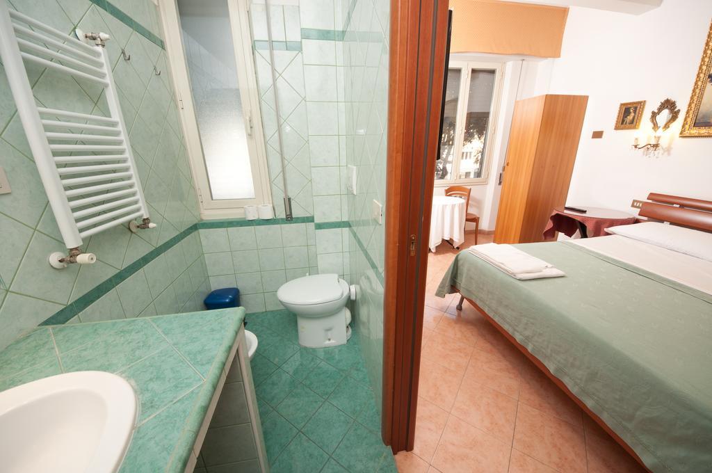 Apartment Oliveri Viale Marconi