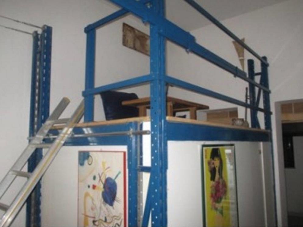 Star Loft