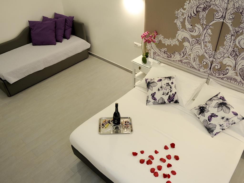 Easyrome Roma