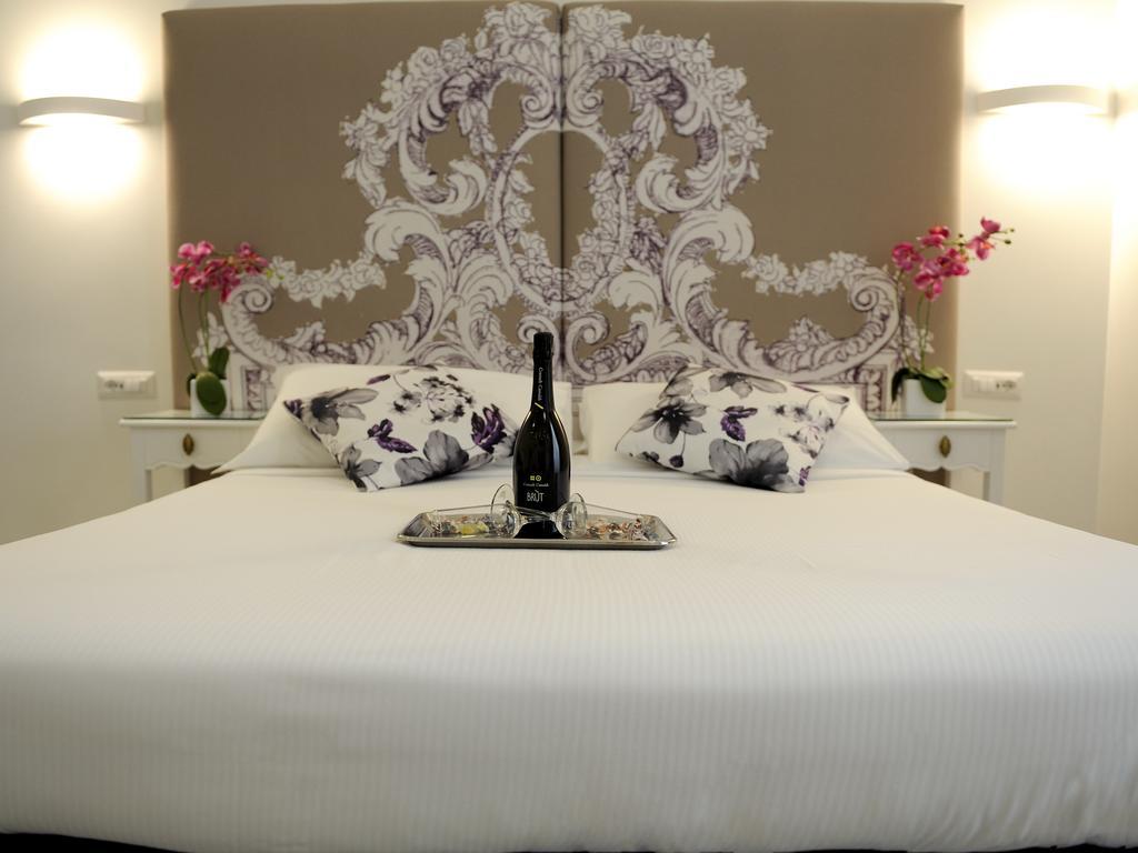 Easyrome 3*