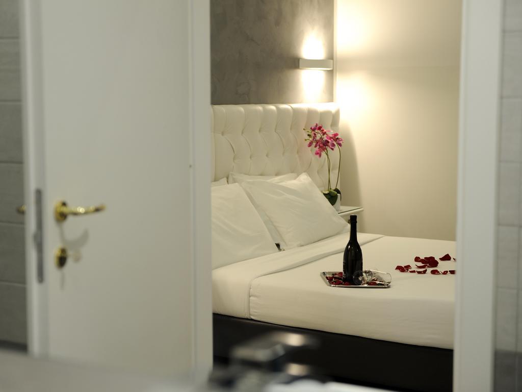 Easyrome Roma