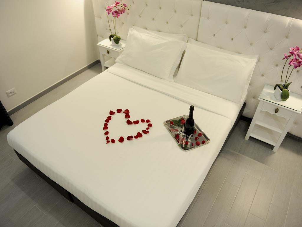 Pensión Easyrome 3*