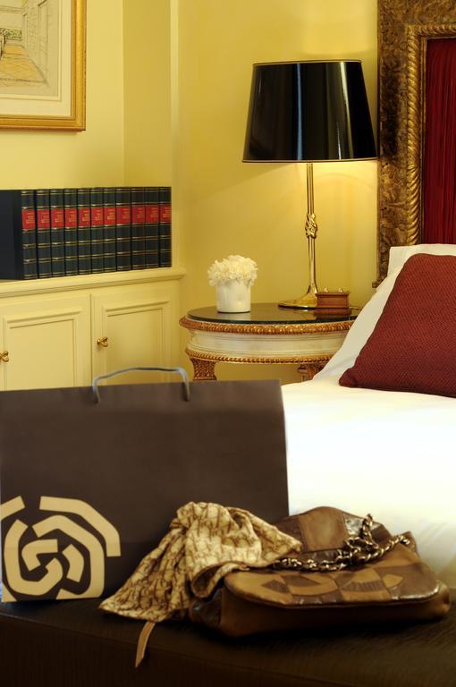 Duse Hotell 4*