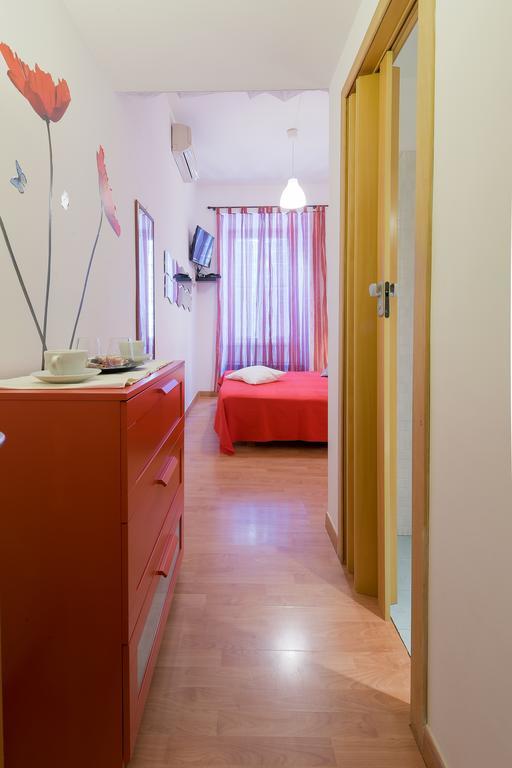 Bed and breakfast Vatican Roma