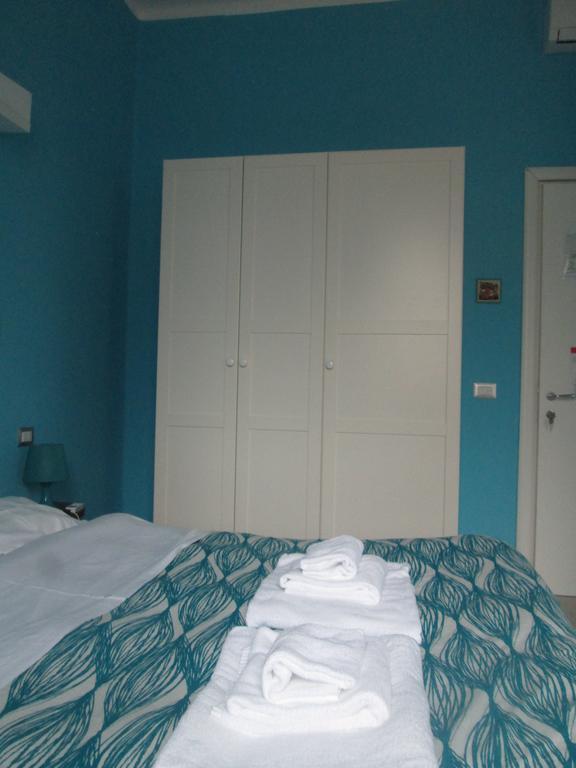 Gjestgiverier 25rooms *