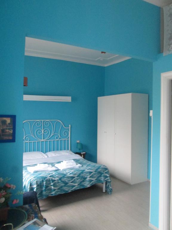 Casa Particular 25rooms