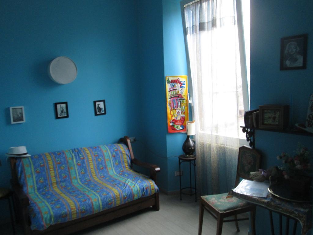 Casa Particular 25rooms Casa de hóspedes *
