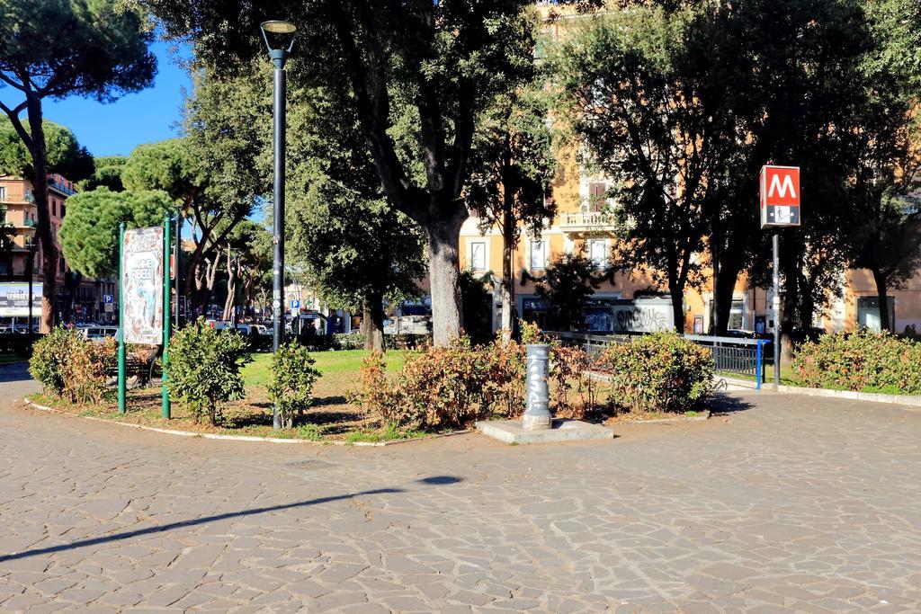 Frühstückspension San Giorgio