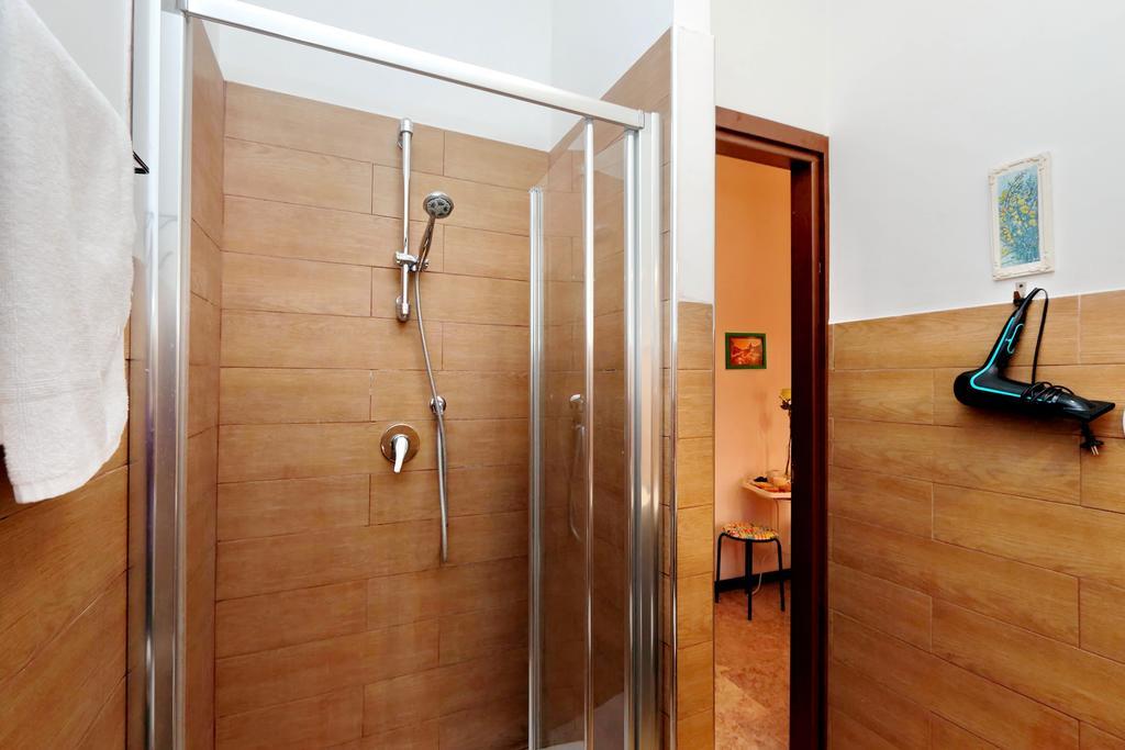 San Giorgio Bed & Breakfast Rome