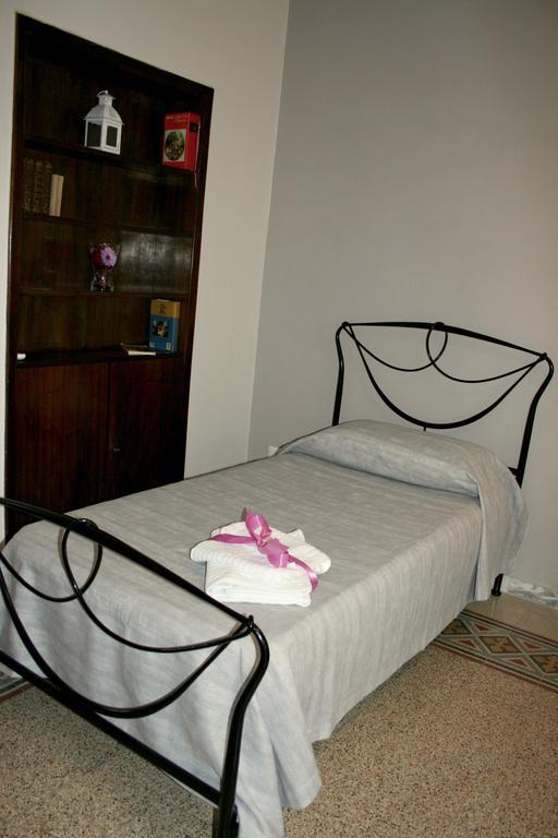 S Peter Nicolo' Iii Apartamento *