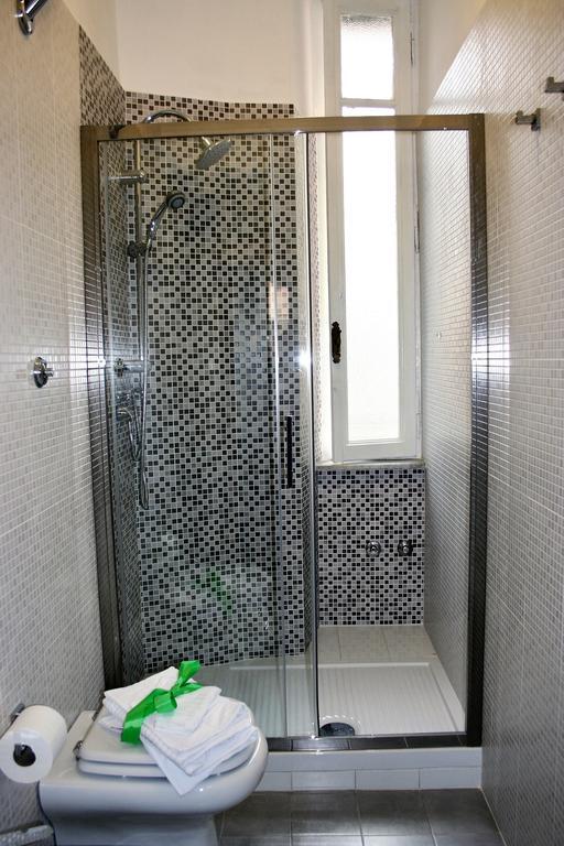 Apartamento S Peter Nicolo' Iii *
