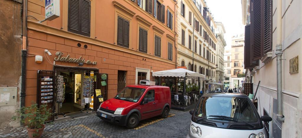 Hotel Azzurra