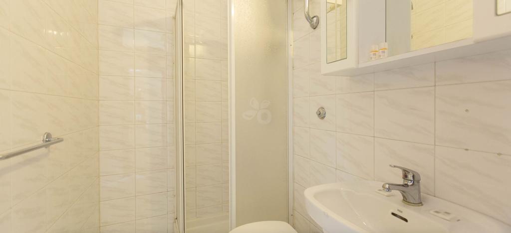 Hotel Azzurra Roma
