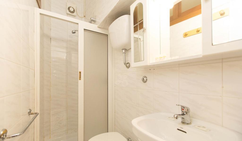 Azzurra Hotel