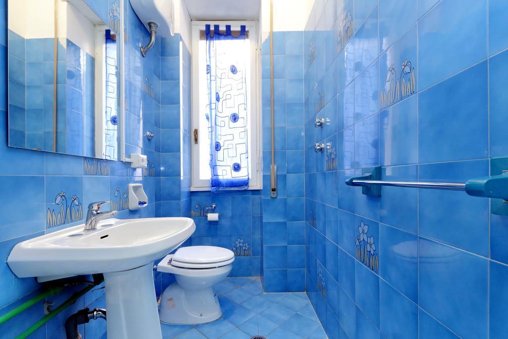 La Coorte Affittacamere Bed & Breakfast *