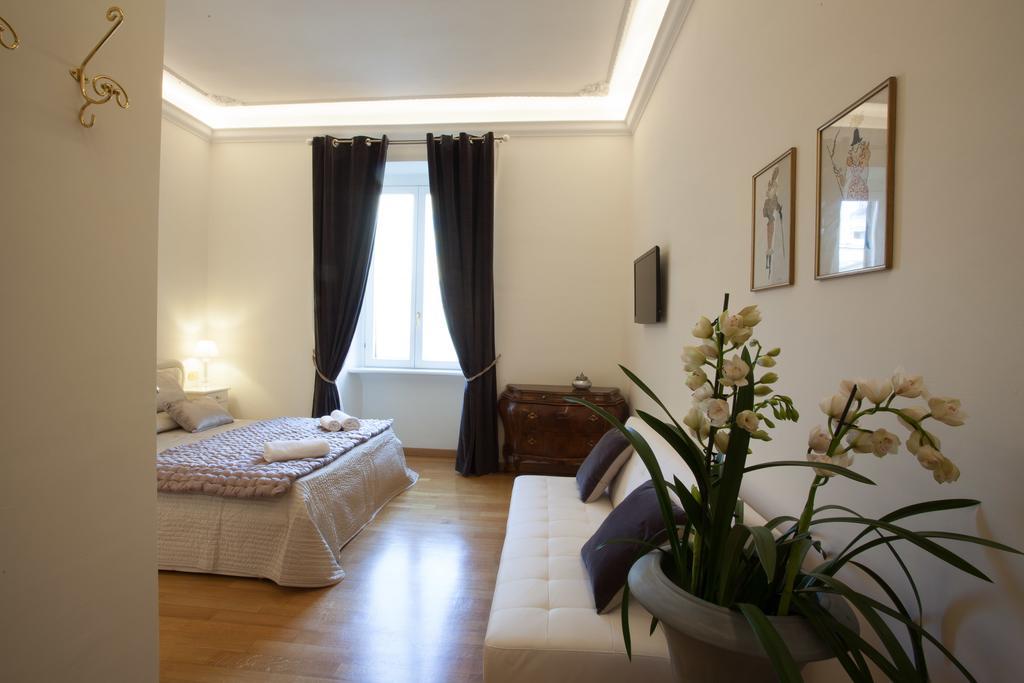 Innsiderome Gjestgiverier 3*