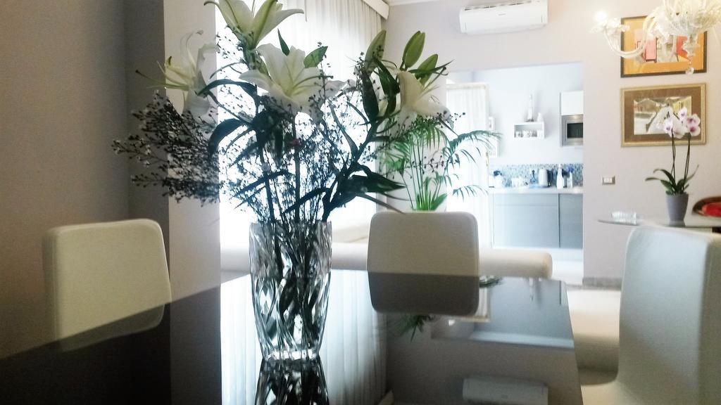 Leilighet Luxury In Vatican Area *