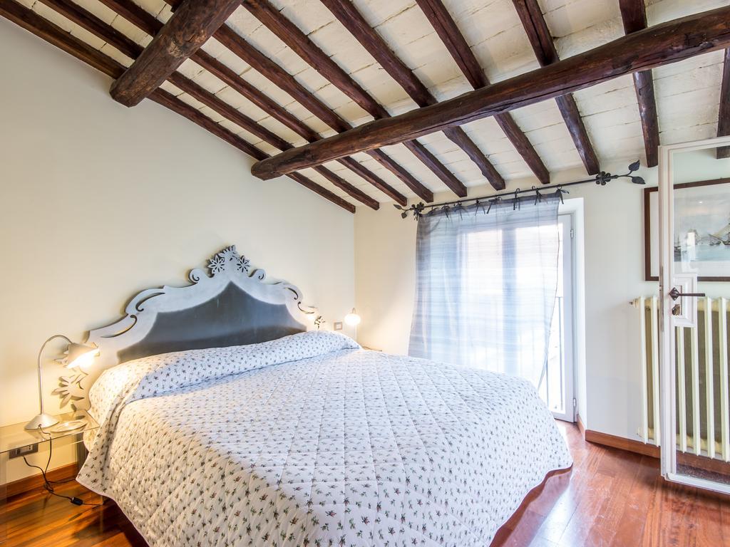 Rsh Piazza Navona Apartment *