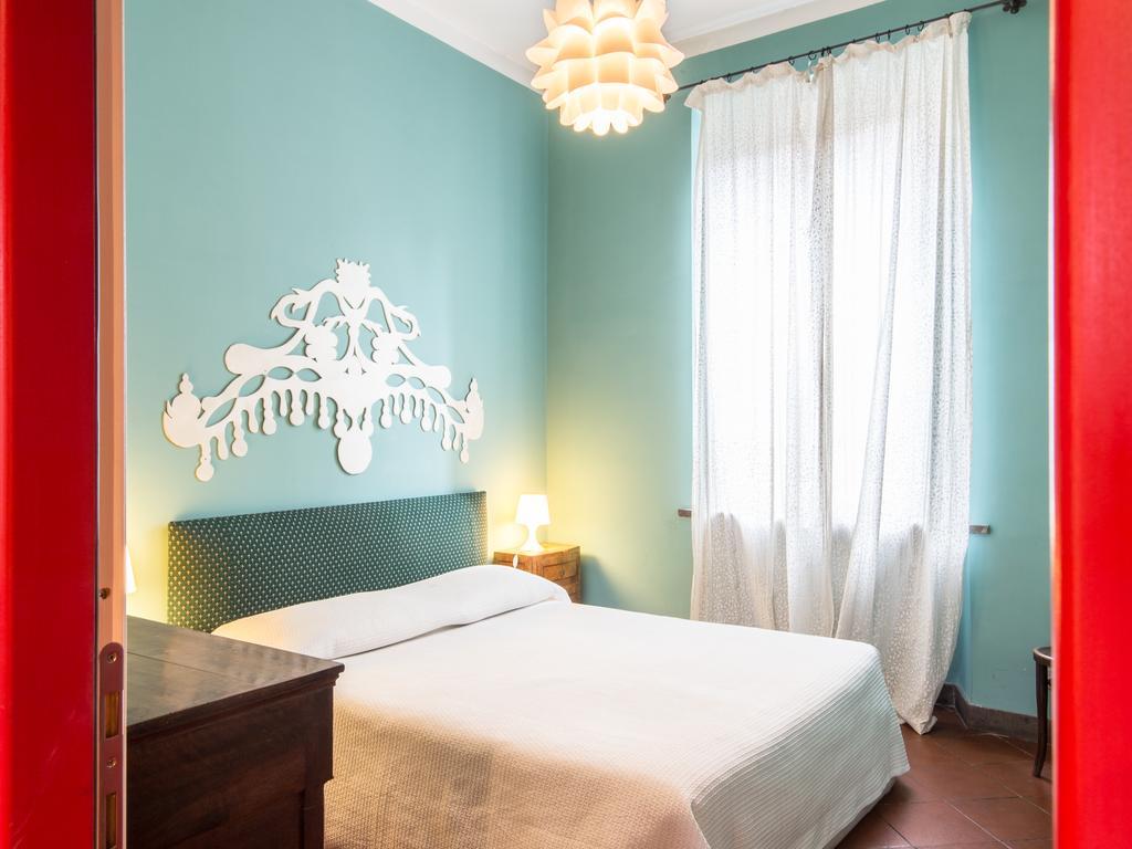 Apartamento Rsh Piazza Navona *