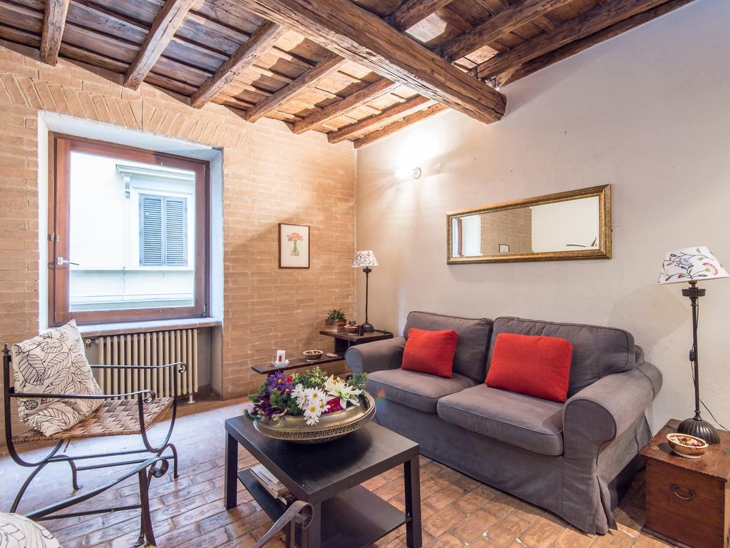 Rsh Piazza Navona Rom