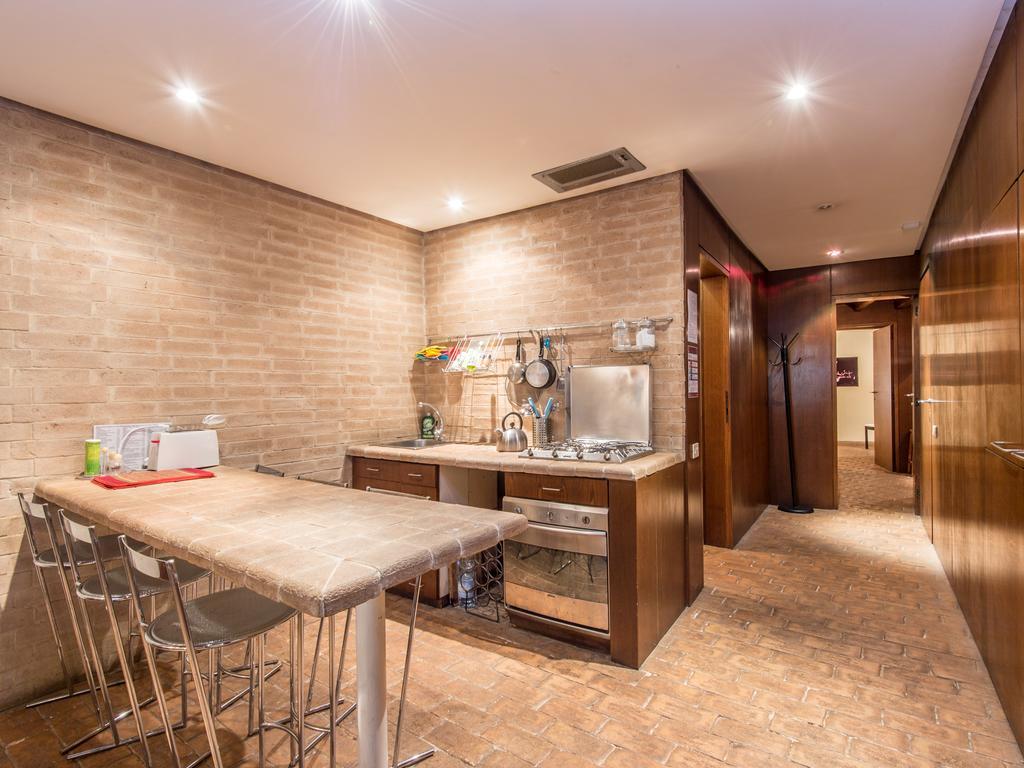 Rsh Piazza Navona Apartment *