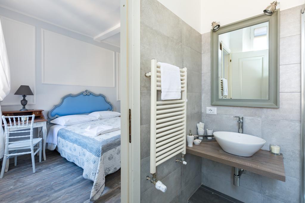 Apartamento La Maison De Coronaire