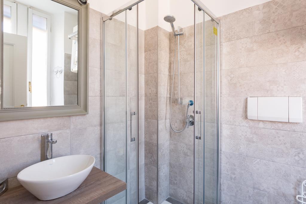 Apartamento La Maison De Coronaire