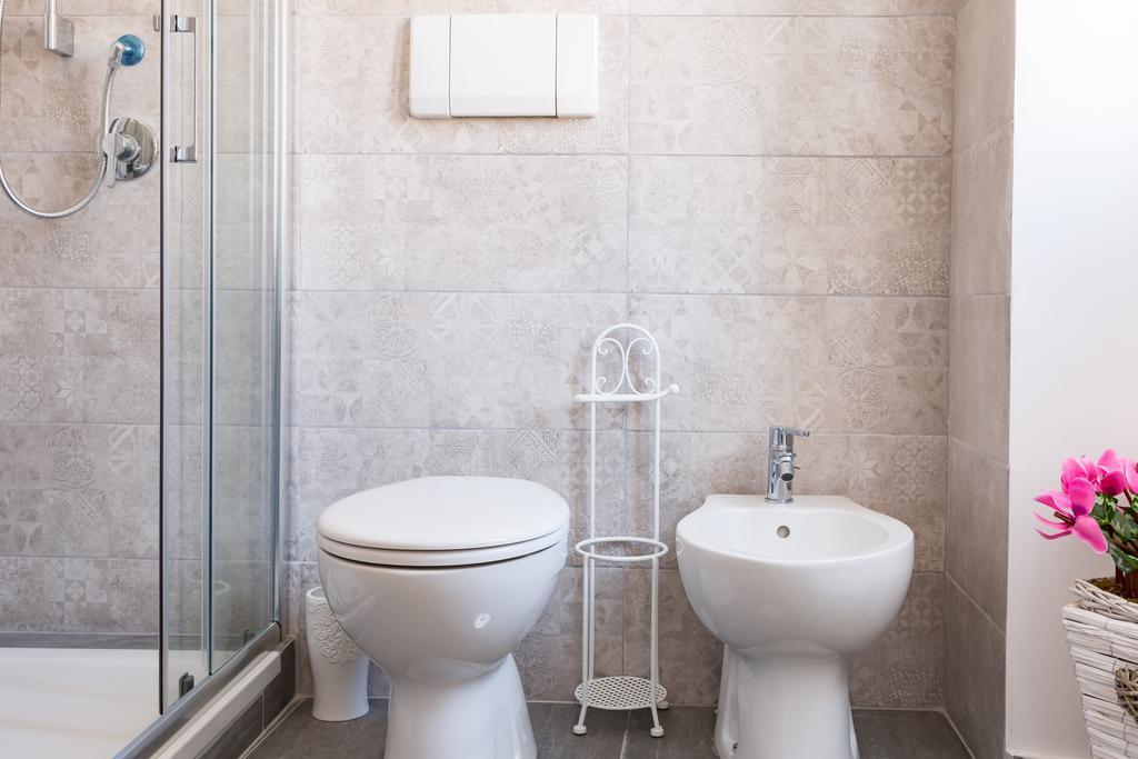 La Maison De Coronaire Apartment Rome