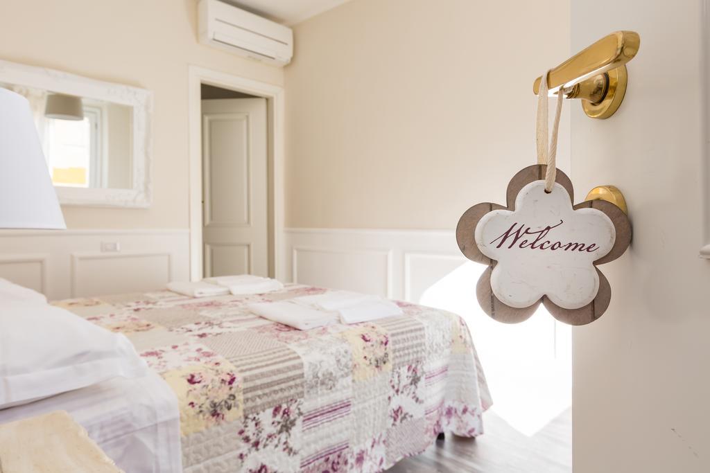 La Maison De Coronaire Apartment