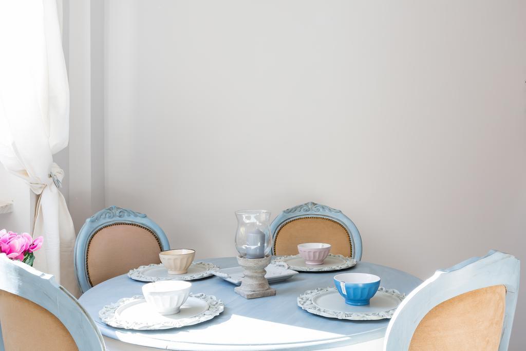 Apartamento La Maison De Coronaire *