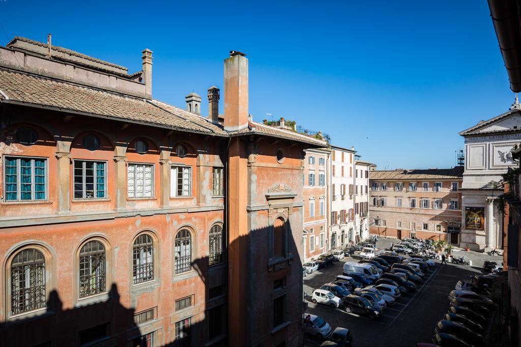 La Maison De Coronaire