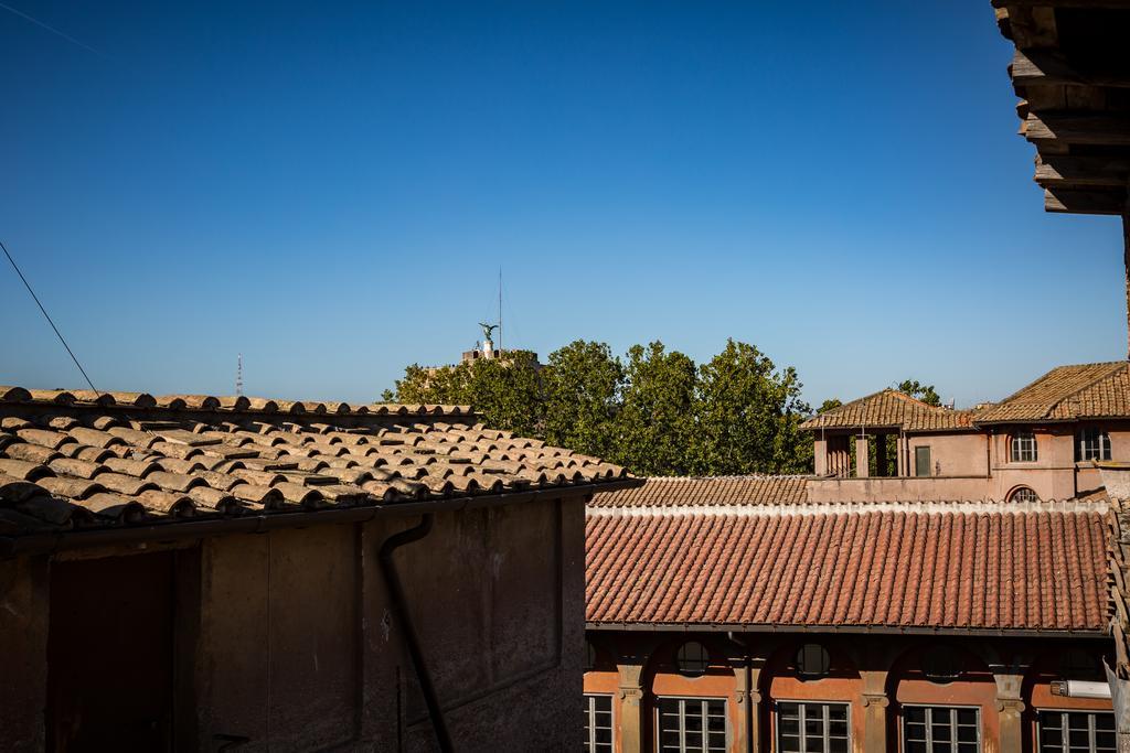 La Maison De Coronaire *