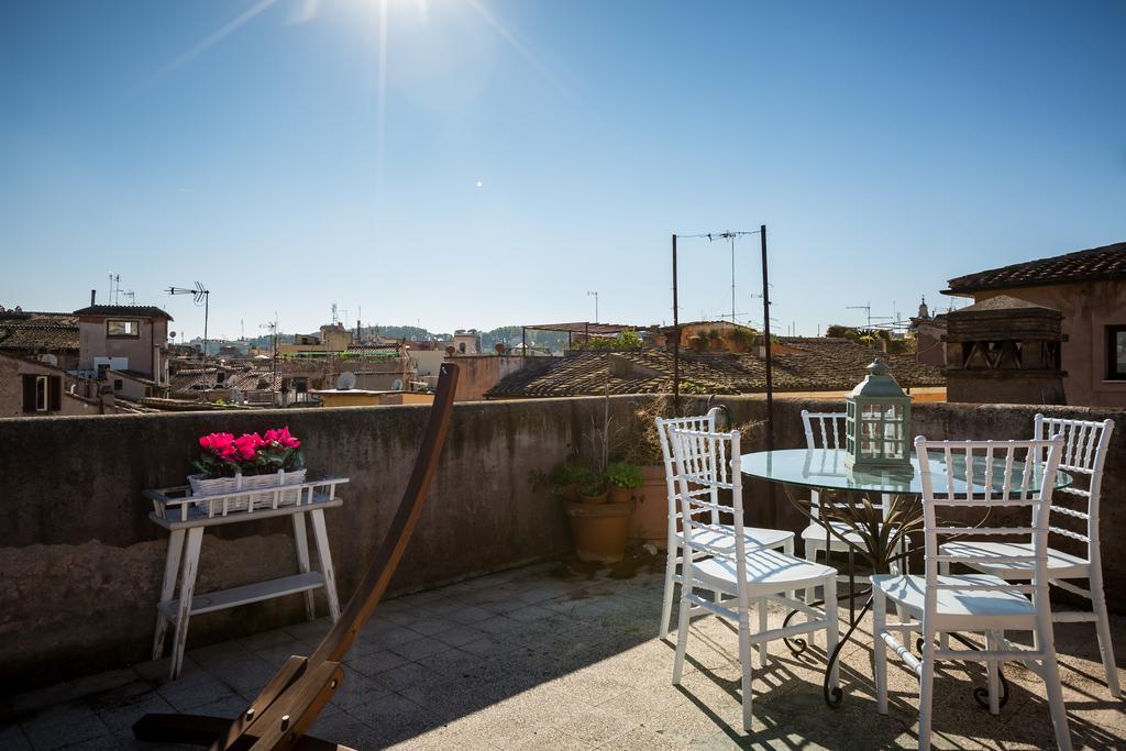 La Maison De Coronaire Appartamento