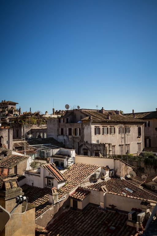 La Maison De Coronaire *
