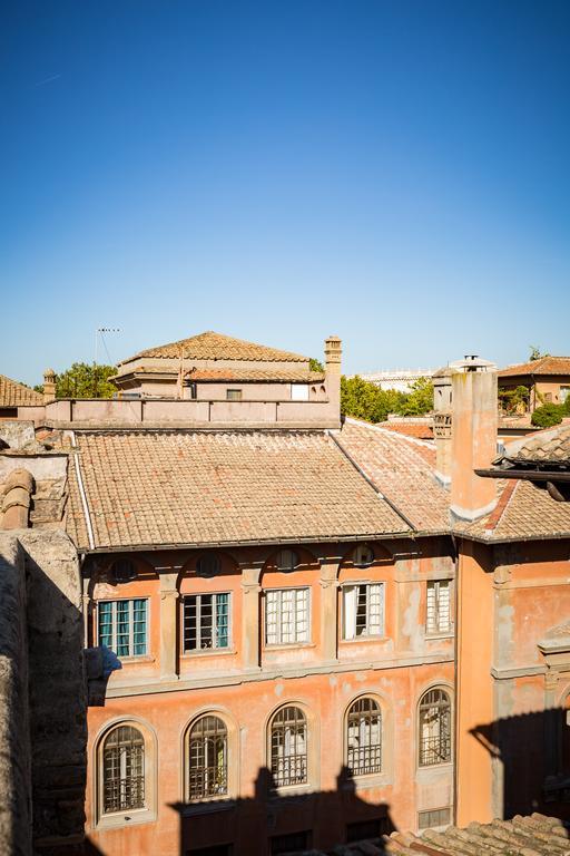 Apartamento La Maison De Coronaire