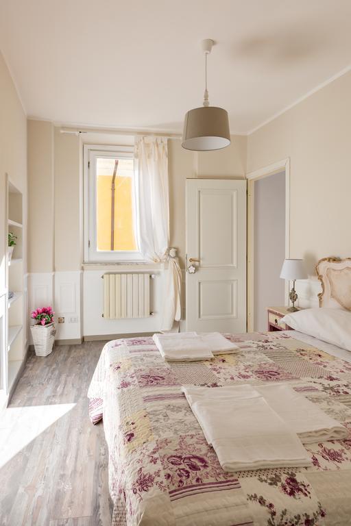 La Maison De Coronaire Appartamento Roma