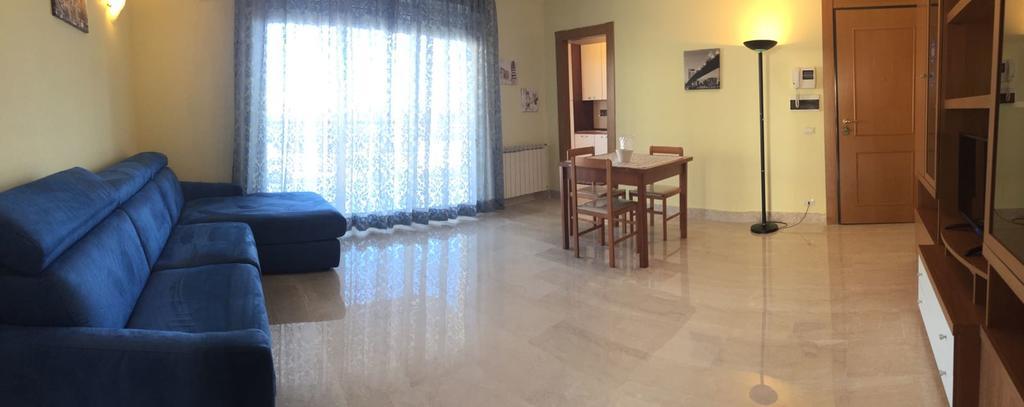 Apartamento Altamira 2000 By Gabriella *