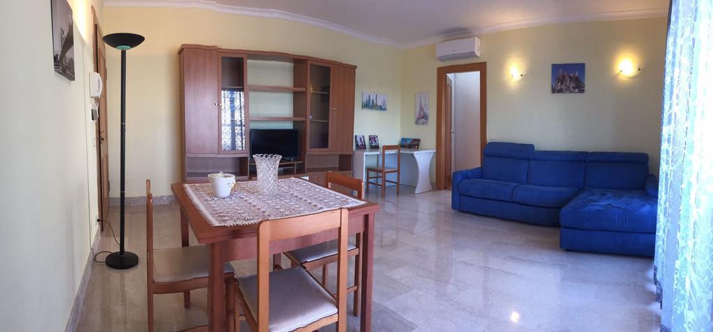 Apartamento Altamira 2000 By Gabriella