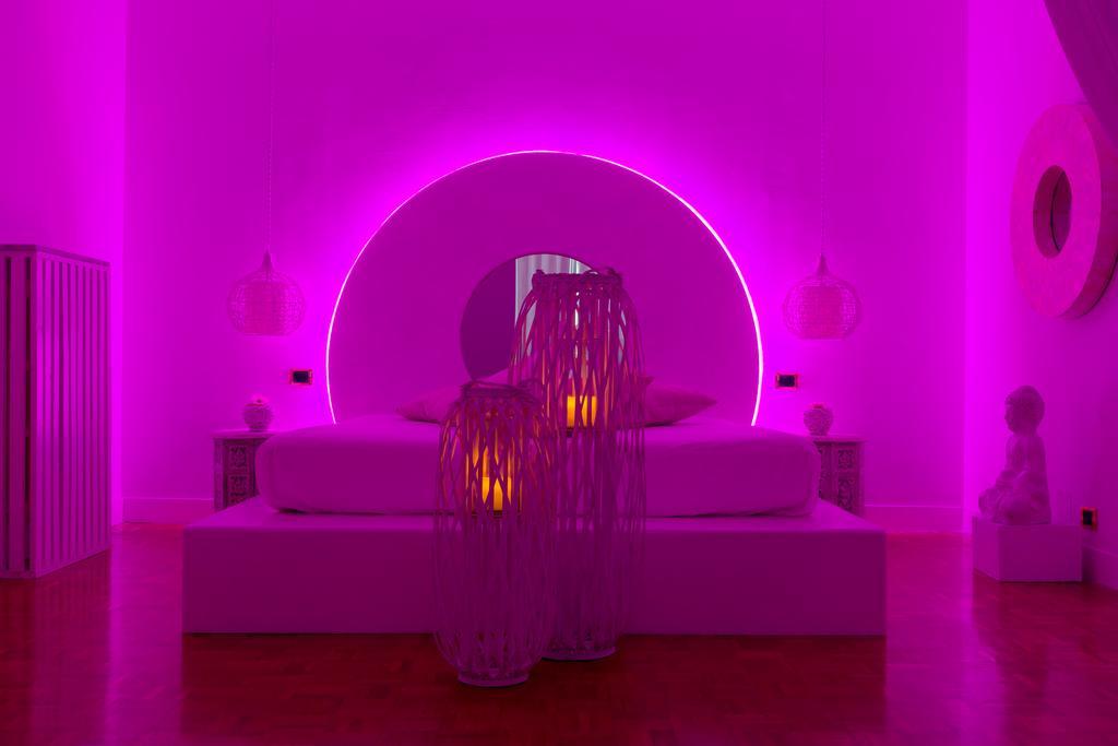 Imperial Forum By Bastianelli Apartment Rom