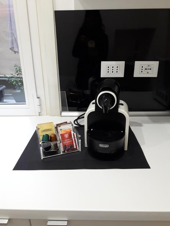 Easyinrome Navona Apartamento Roma