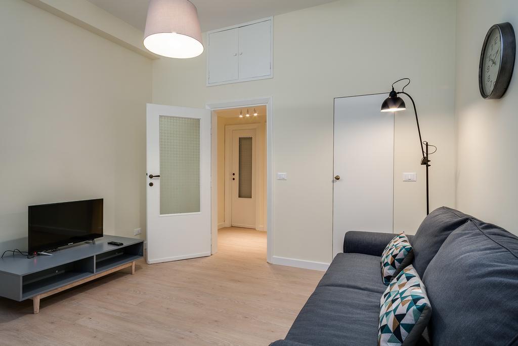 Romefinestay Sistina