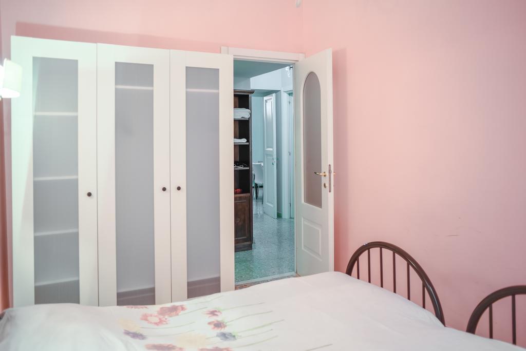 Apartamento Frattina De Luxe Roma